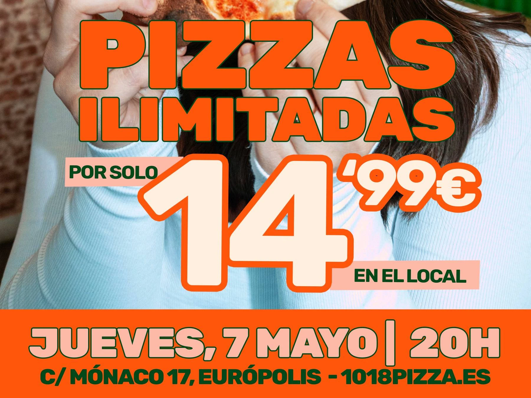 14.99€