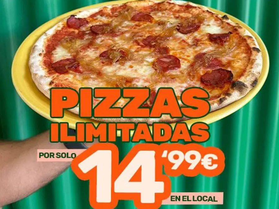 14.99€