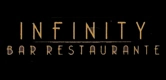 logo INFINITY  Bar Restaurante