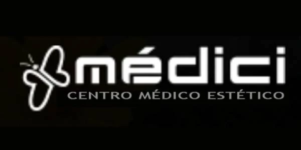 logo CLINÍCA MÉDICI Majadahonda