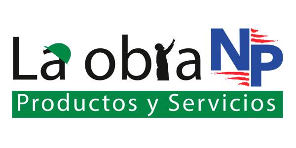 logo BAYTECA