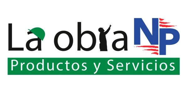 LA OBRA NICOLÁS PASTOR - Construcción