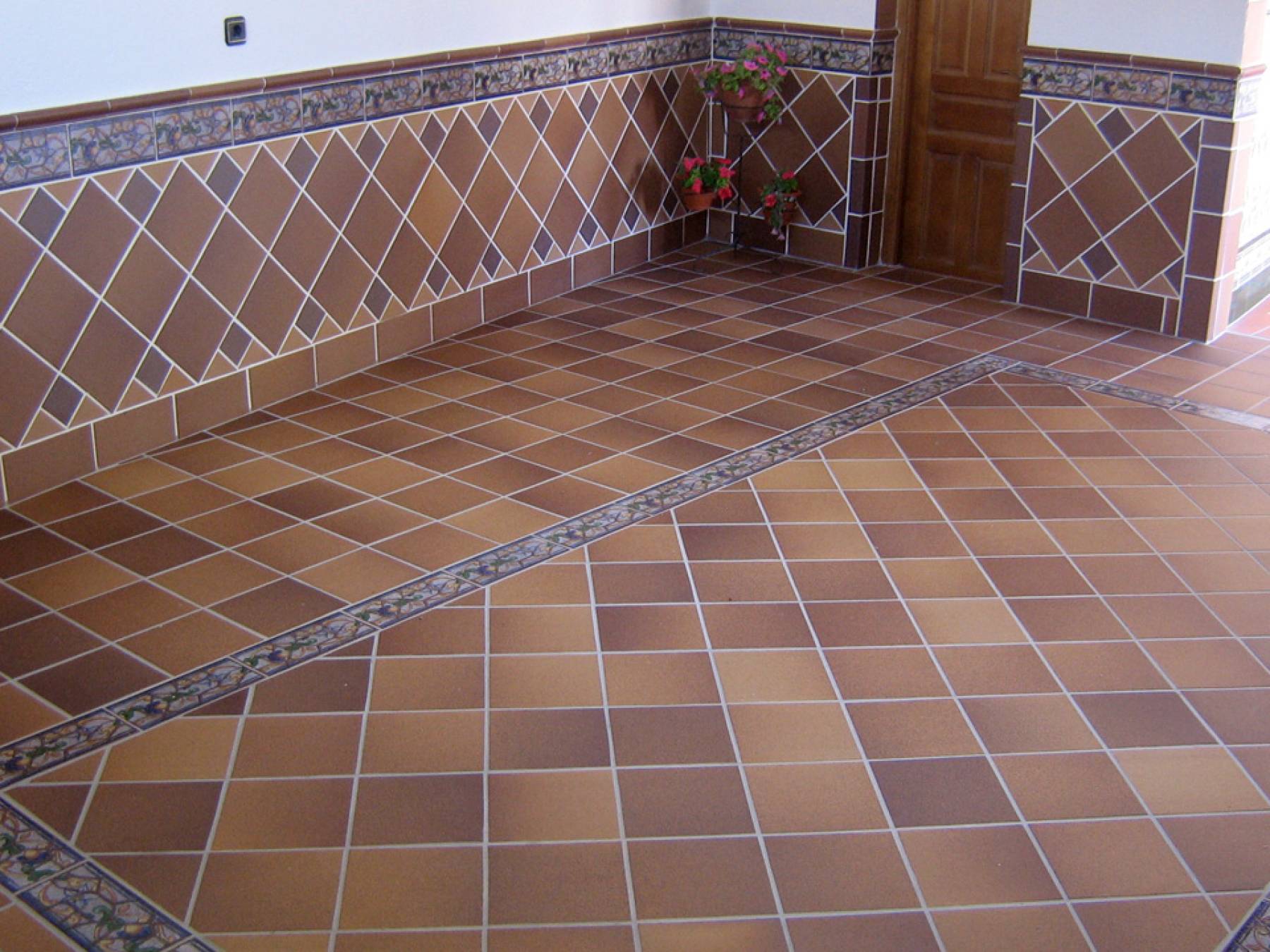 NUWA CENTRO HOLÍSTICO