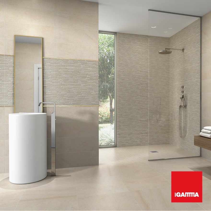 DELICATESSEN ARGENTINA