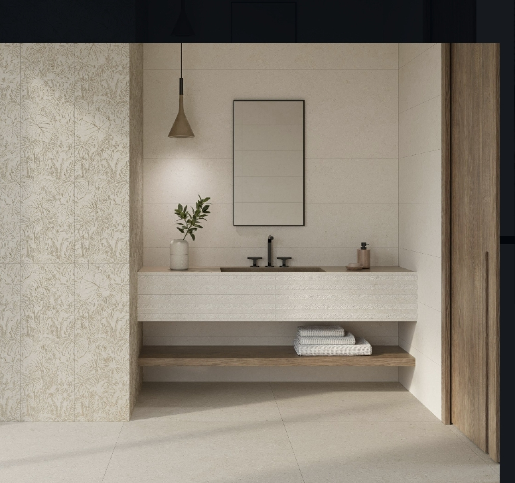 DELICATESSEN ARGENTINA