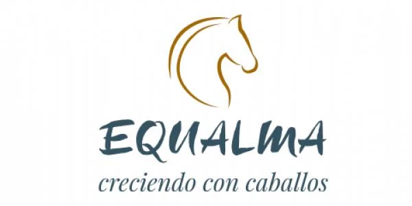 logo EQUALMA Coaching