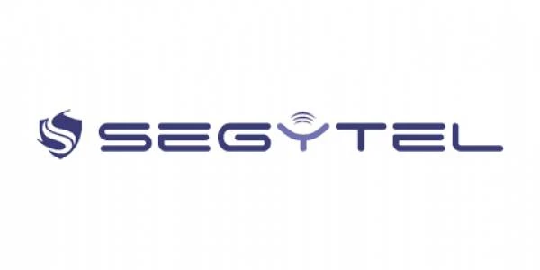 logo SEGYTEL