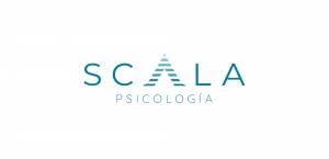logo SCALA PSICOLOGÍA
