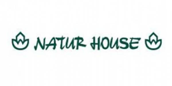 logo NATURHOUSE POZUELO