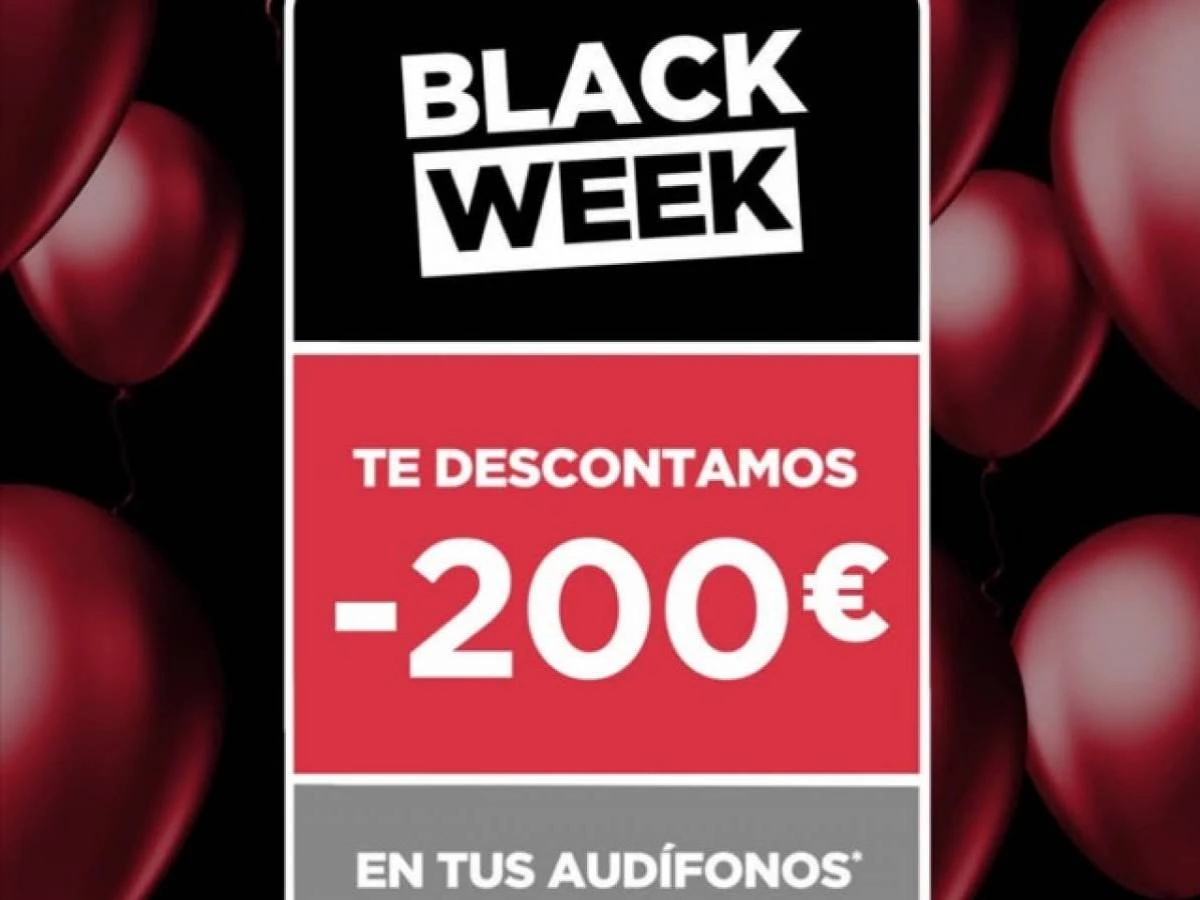 1 € MÁS