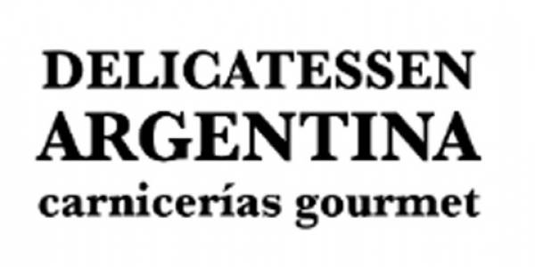 logo CLUB LAS ENCINAS DE BOADILLA