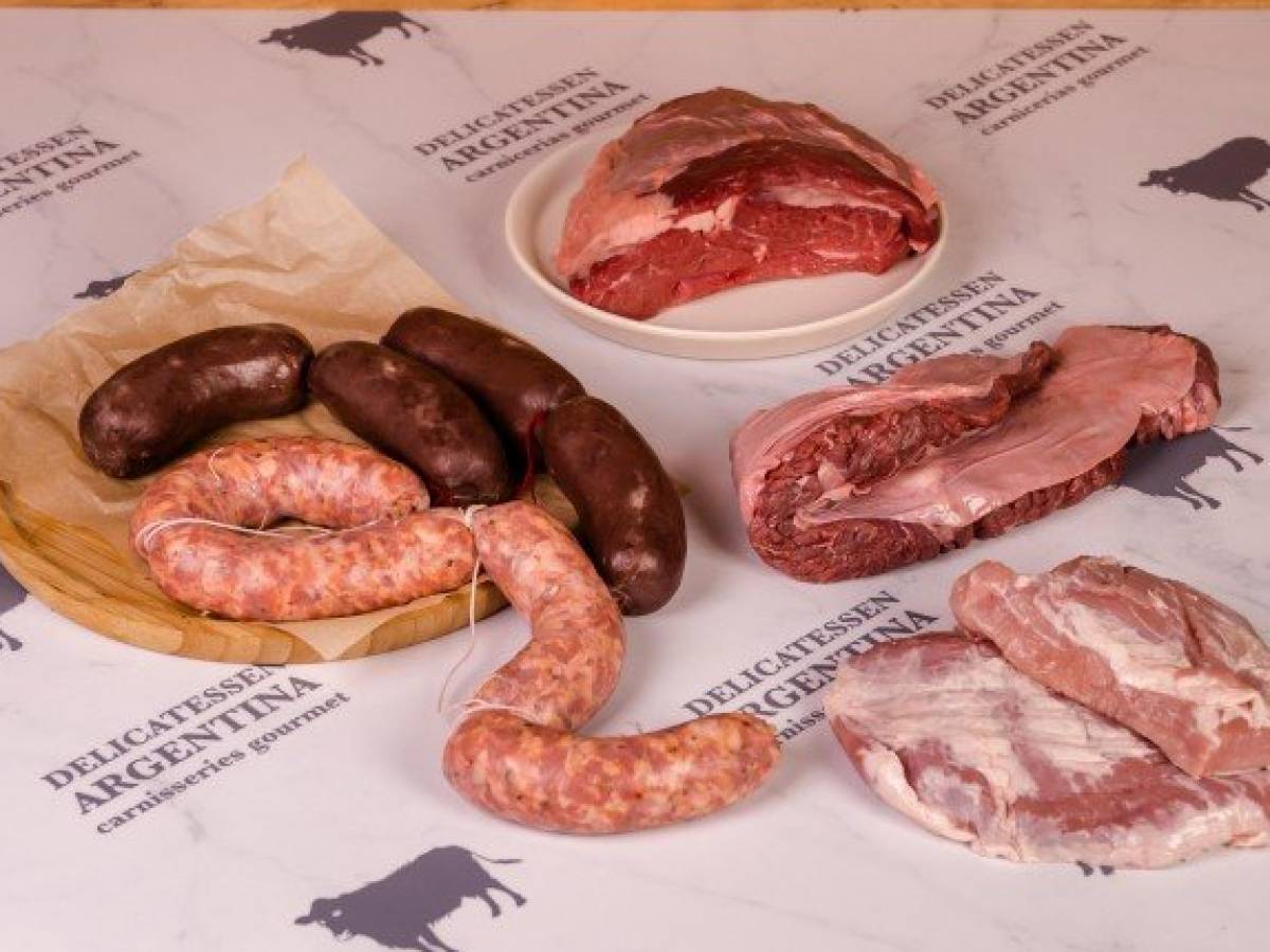 TABERNA VOLAPIE Boadilla