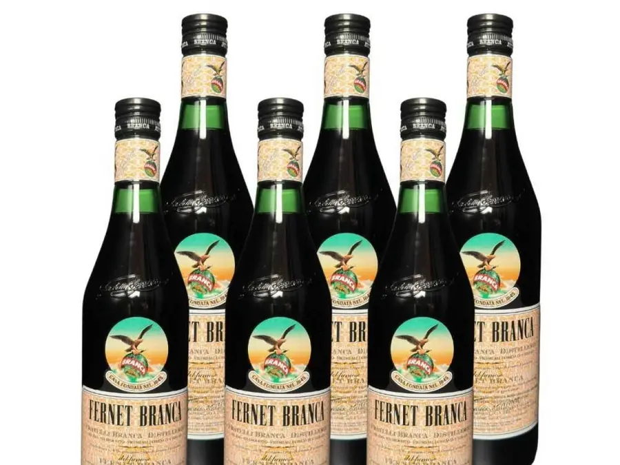 138.72 €