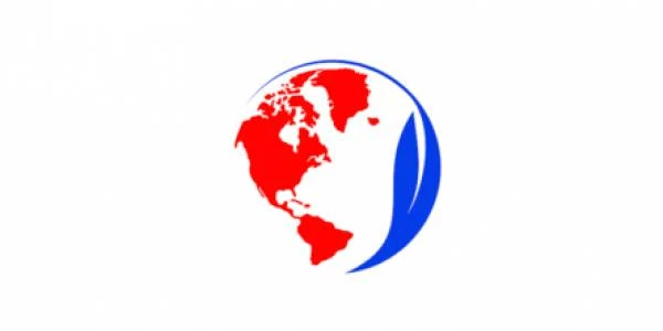 logo CUBAENVÍO 