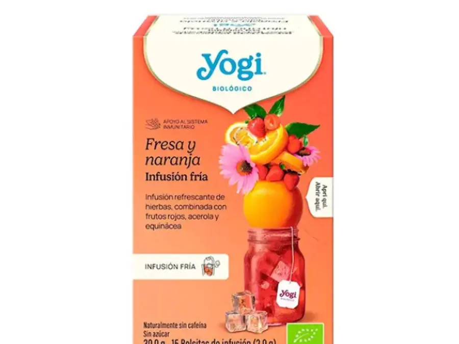 3,78€