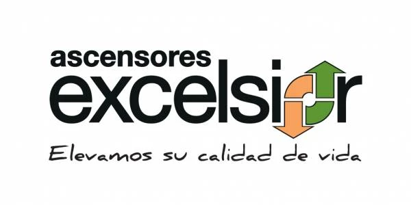 Guillermo Fabian, S.L. (Ascensores Excelsior) - Salvaescaleras