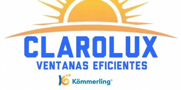 CLAROLUX VENTANAS EFICIENTES - Carpintería Aluminio y PVC