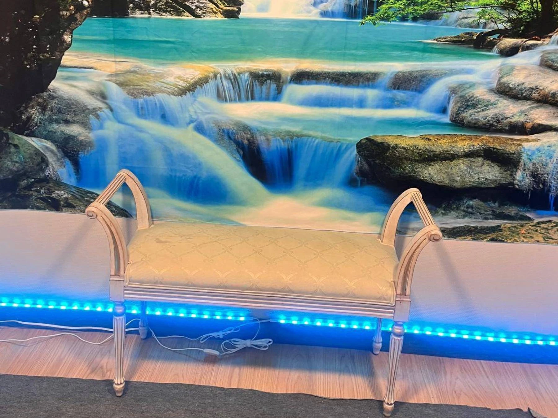 Hipnosis para eliminar fobias