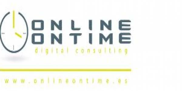 online ontime Digital Consulting, S.L. - Gestion de Redes Sociales