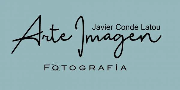 ARTE IMAGEN FOTOGRAFIA - Fotografía