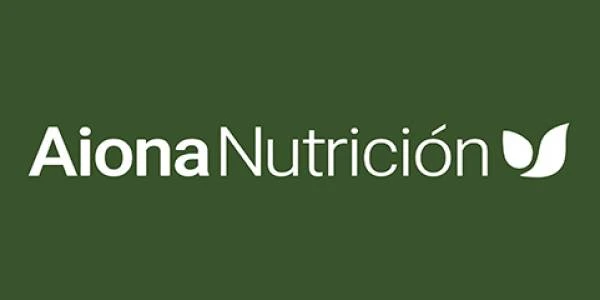 AIONA NUTRICIÓN
