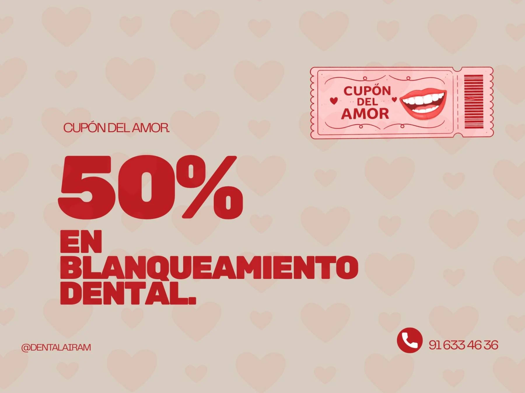 50%