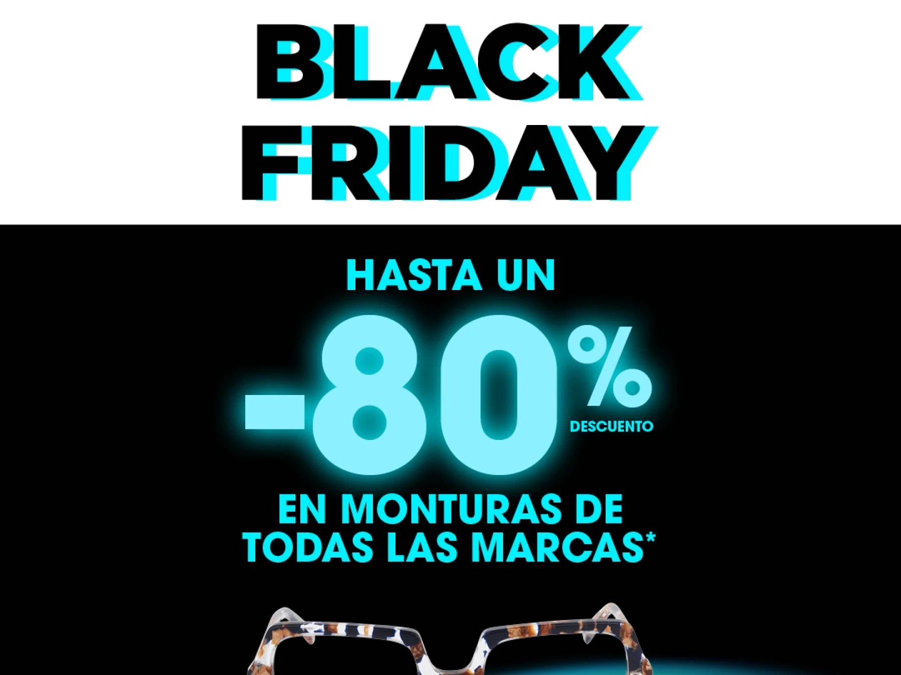 -80% DESCUENTO