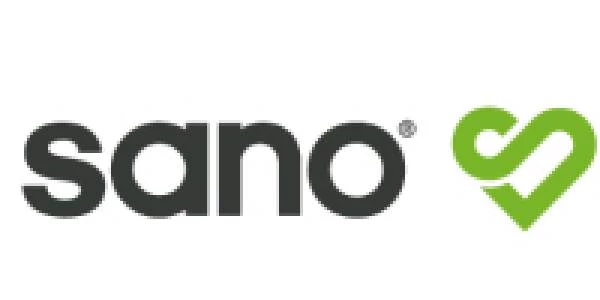 Sesión gratuita: Funcional Training en grupo