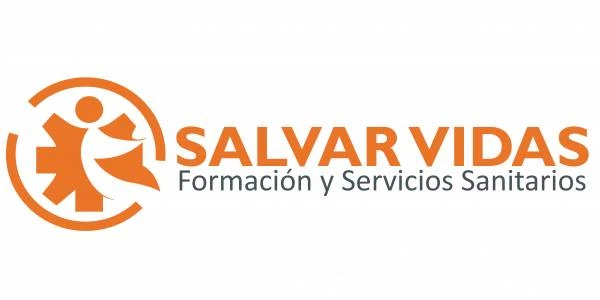 logo de la empresa