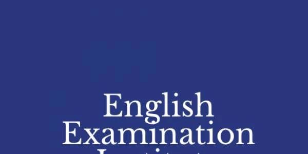 EEI English Examination Institute - Academias de Idiomas