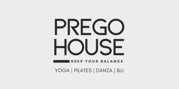 Clase gratuita de Yoga ó Pilates