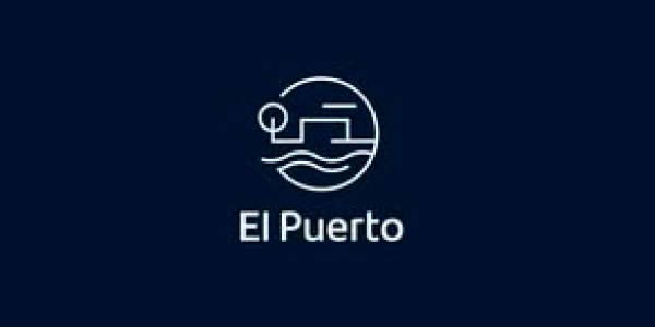 logo PRODESCAN