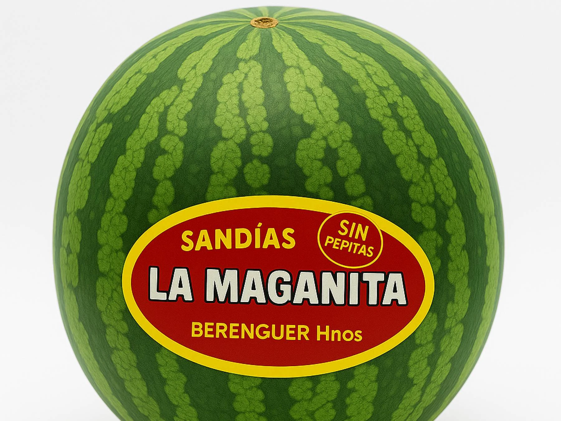 Sandias