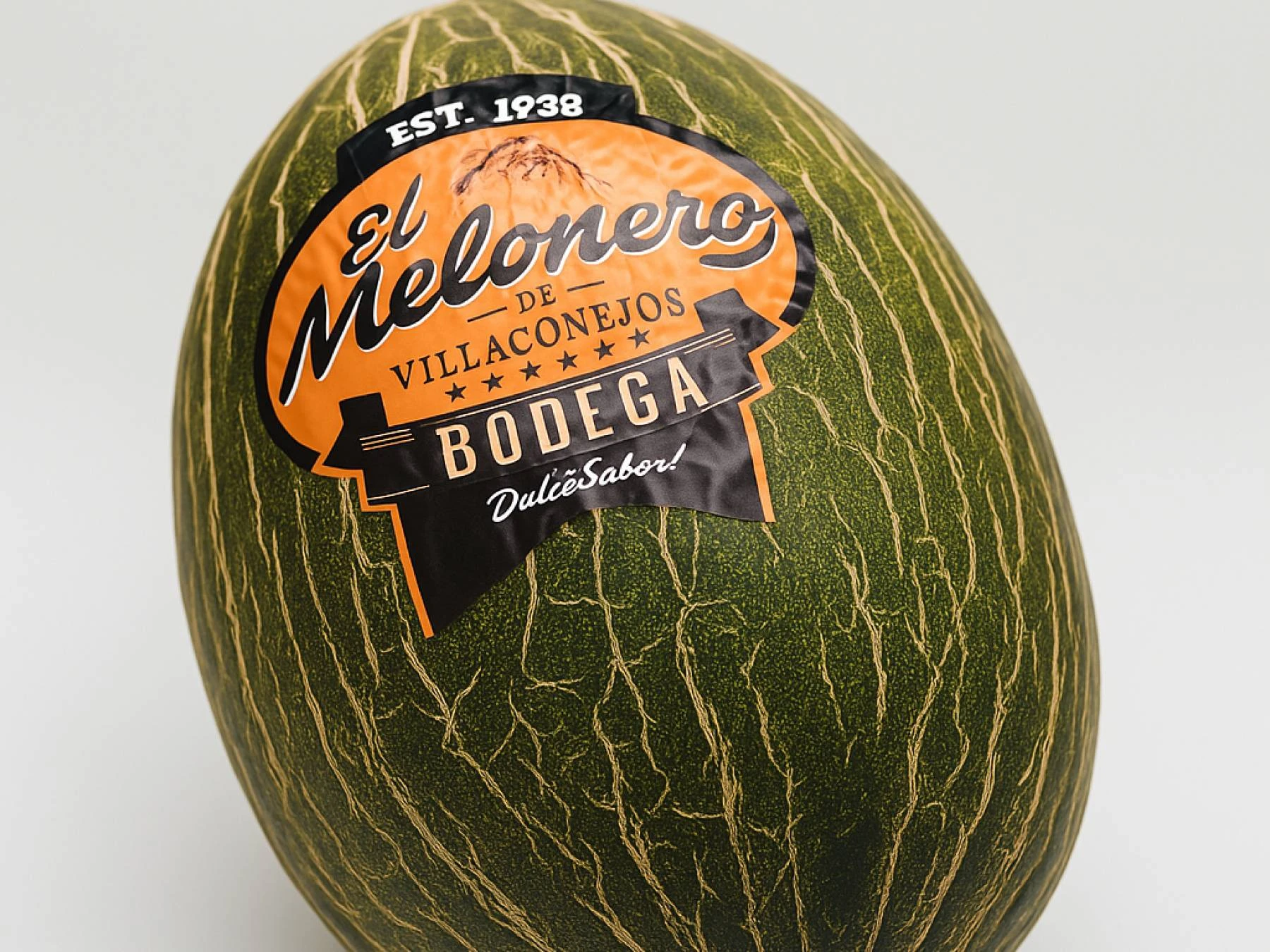 Melones