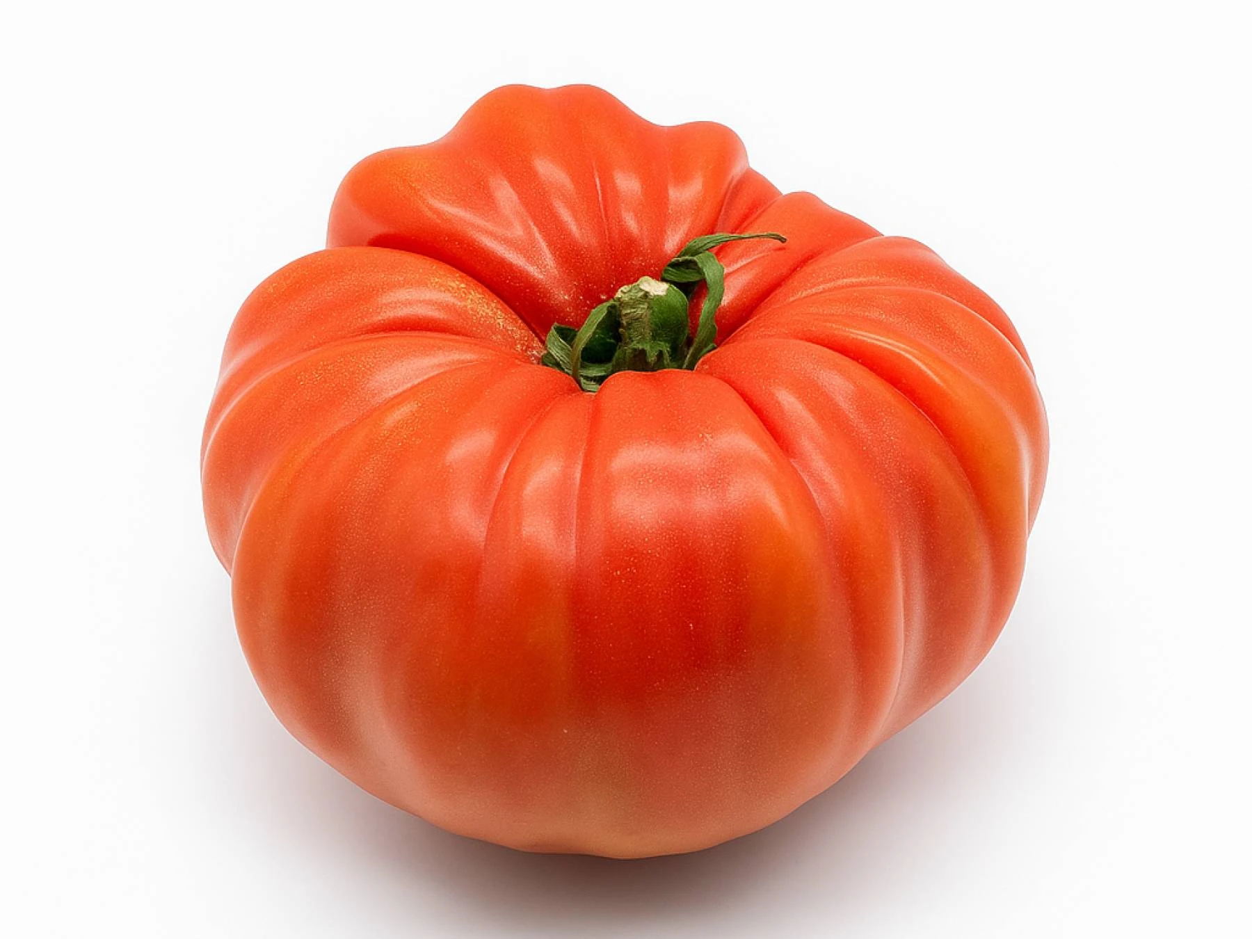 Tomate rosa
