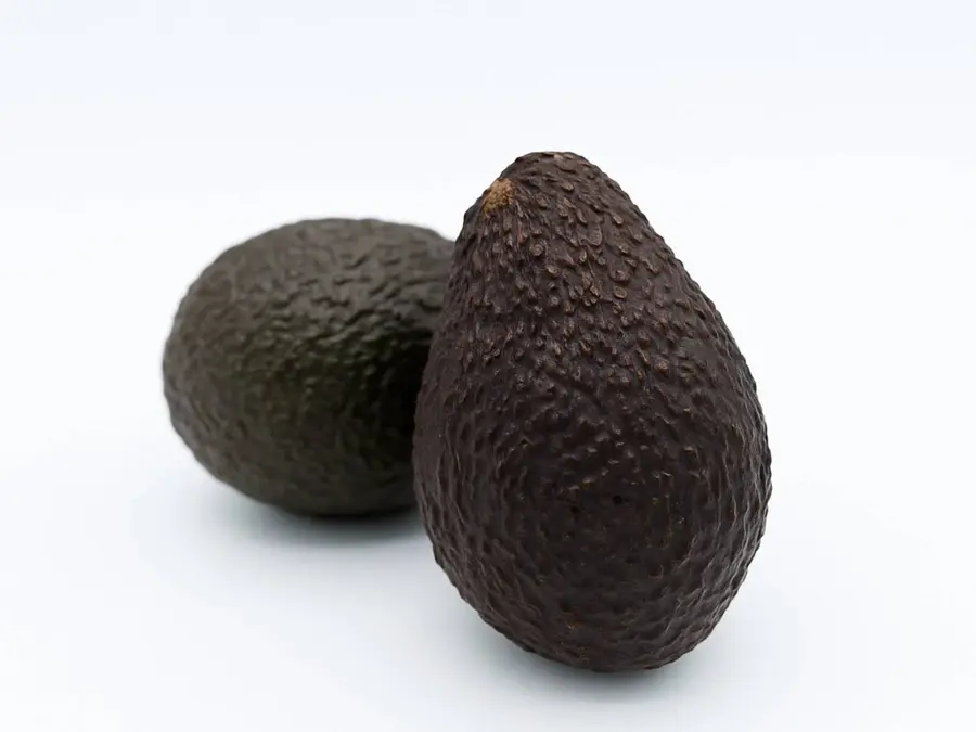 AGUACATE HASS OFERTA