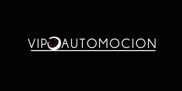 logo VIP AUTOMOCION BOADILLA - BOSCH CAR SERVICE