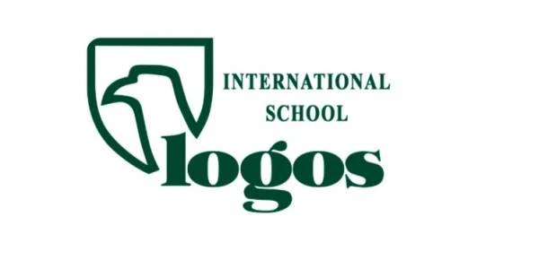 logo LOGOS INTERNATIONAL SCHOOL
