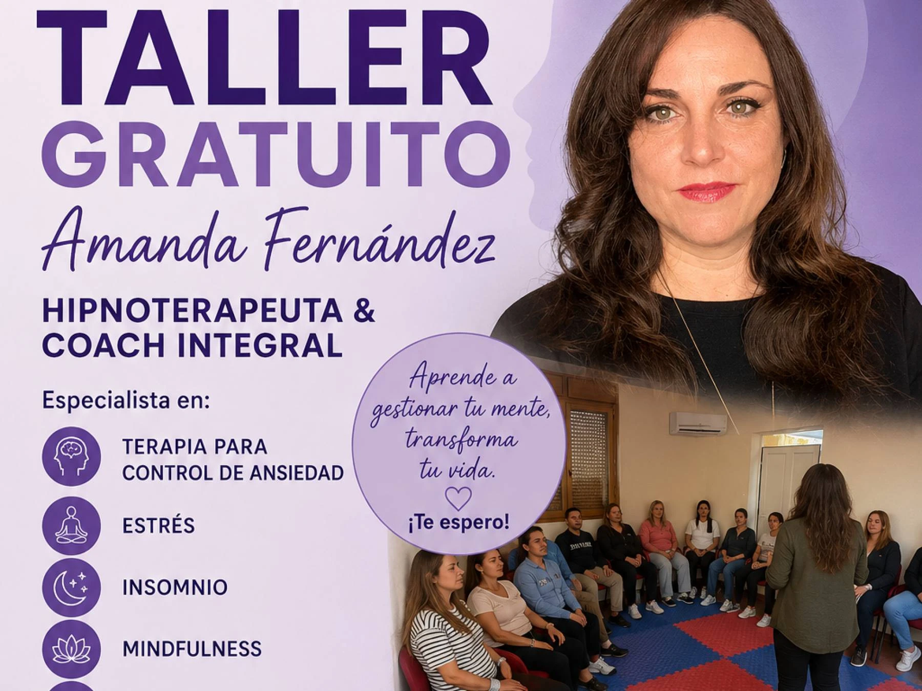 GRATIS
