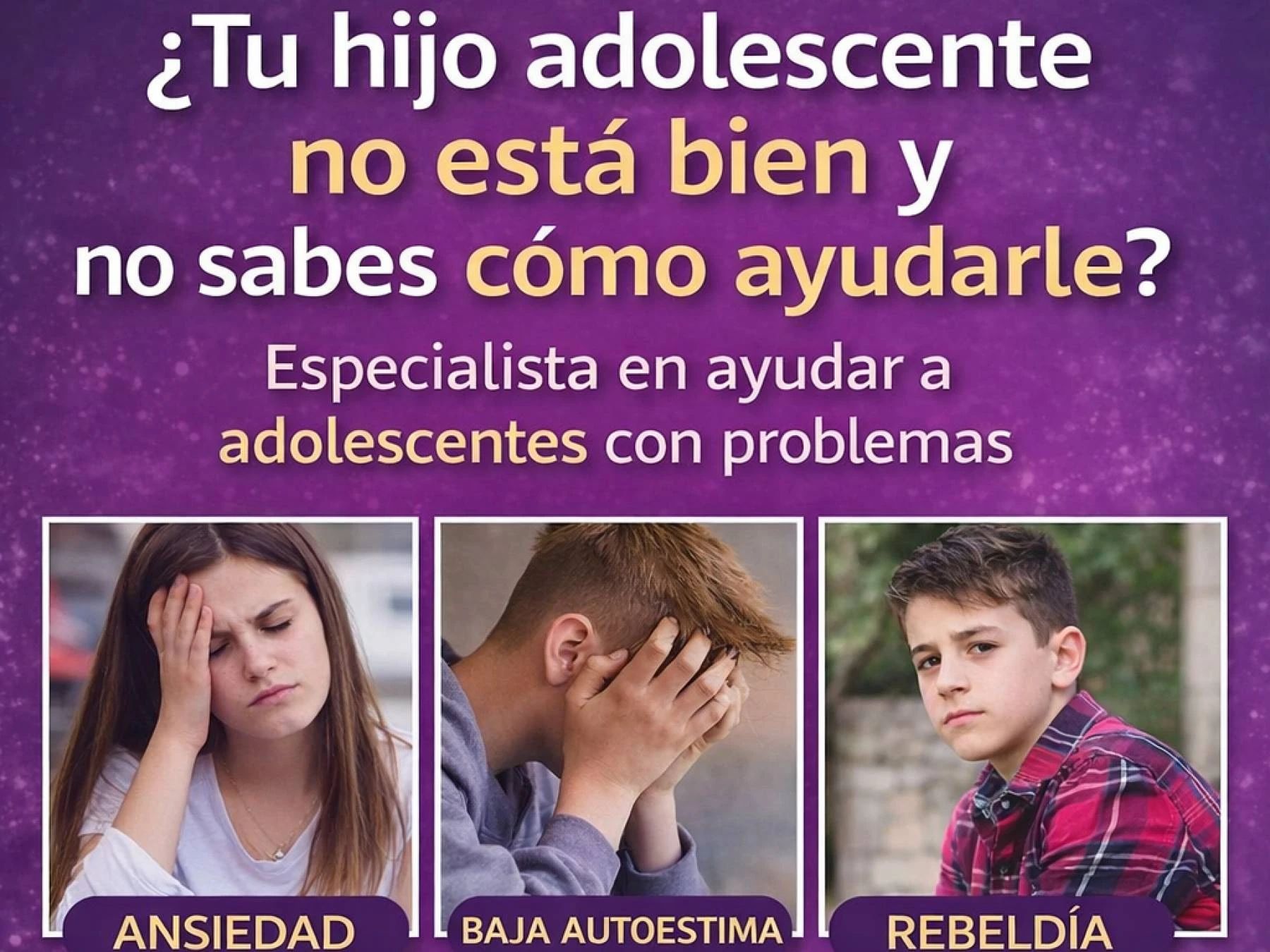 EMPIEZA HOY