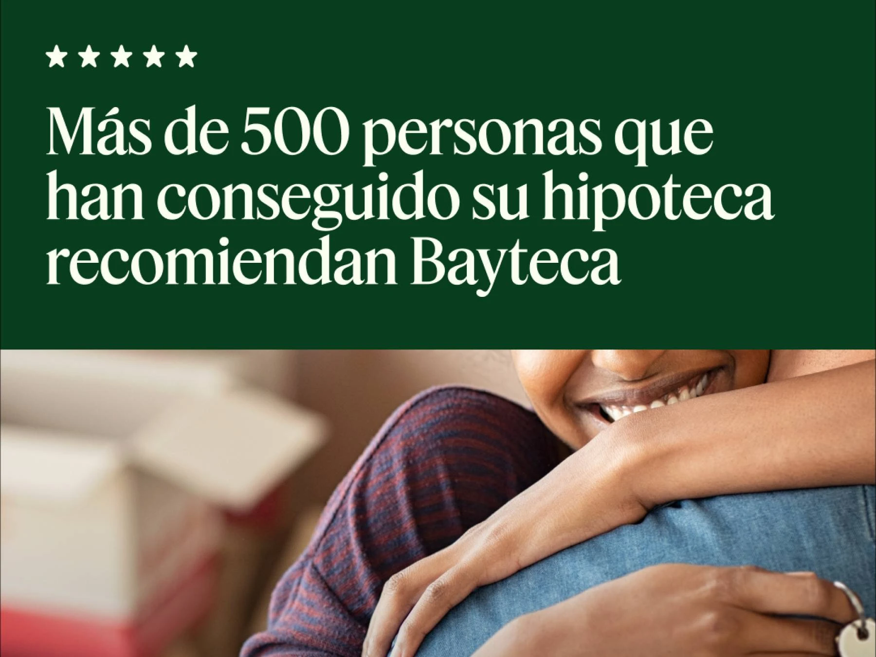 Asesoramiento GRATIS