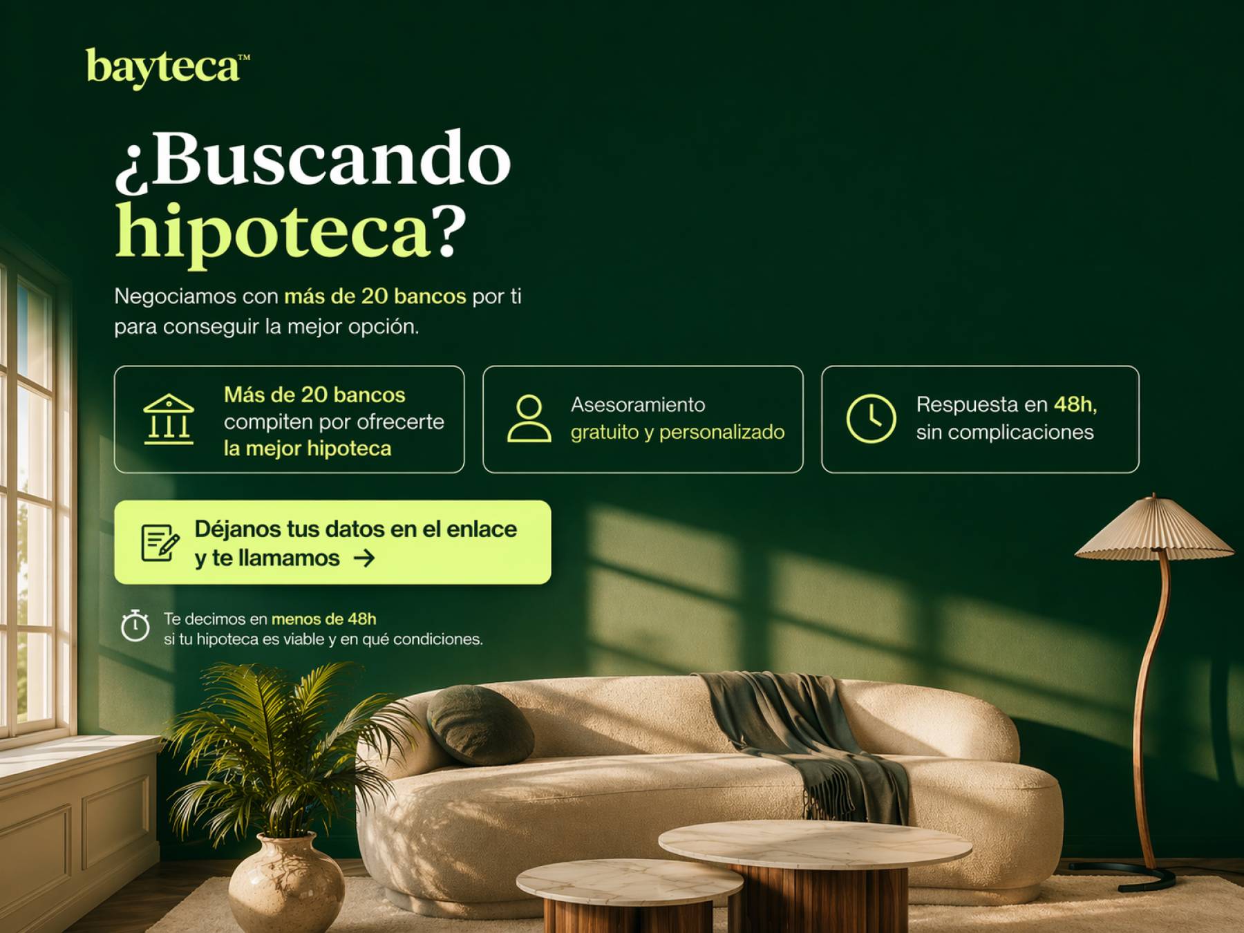 ALFYPIEL Limpieza de Alfombras a Domicilio