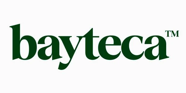 logo BAYTECA