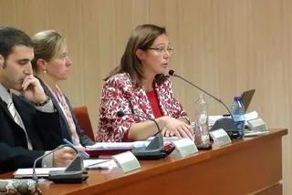Villanueva del Pardillo aprueba por mayoría el plan de ajuste exigido por el Gobierno de la Nación