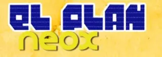 La Escuela Municipal de Saltos de Villanueva de la Cañada en un programa de Neox