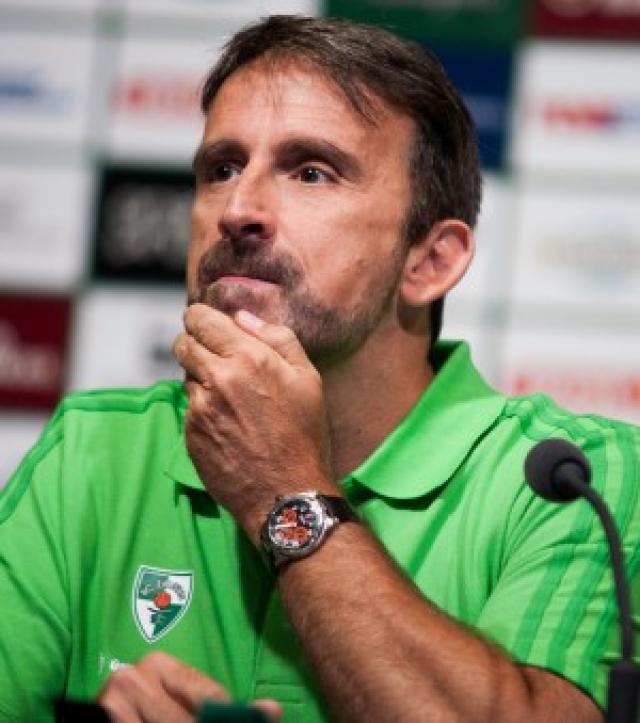 
                                                    Joan Plaza participará en el Taller de preguntas sobre Baloncesto, de CB Villanueva de la Cañada