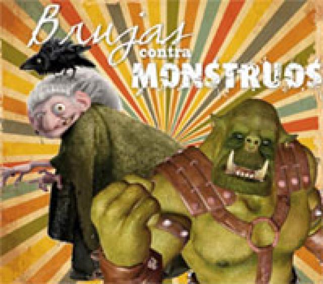 La Biblioteca Municipal de Villanueva del Pardillo pone en marcha la campaña para el fomento de la lectura 
