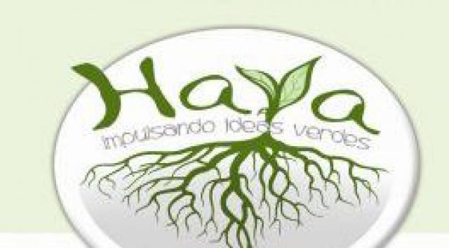 El Ayuntamiento se suma al Proyecto Haya de la Comunidad de Madrid