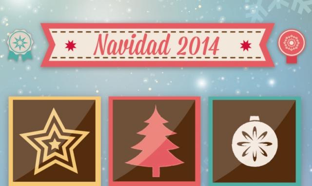En marcha la Campaña de recogida de Juguetes en Navidad