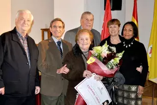 El Ayuntamiento de Villanueva del Pardillo convoca la X Edición del Premio Mujer y el IV Certamen Literario de Mayores